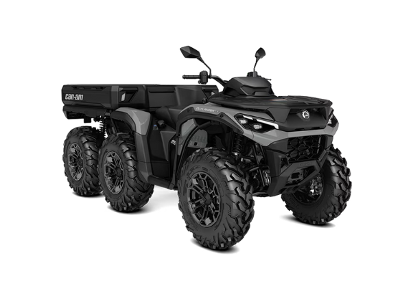 Outlander 6X6 DPS 850 T.png